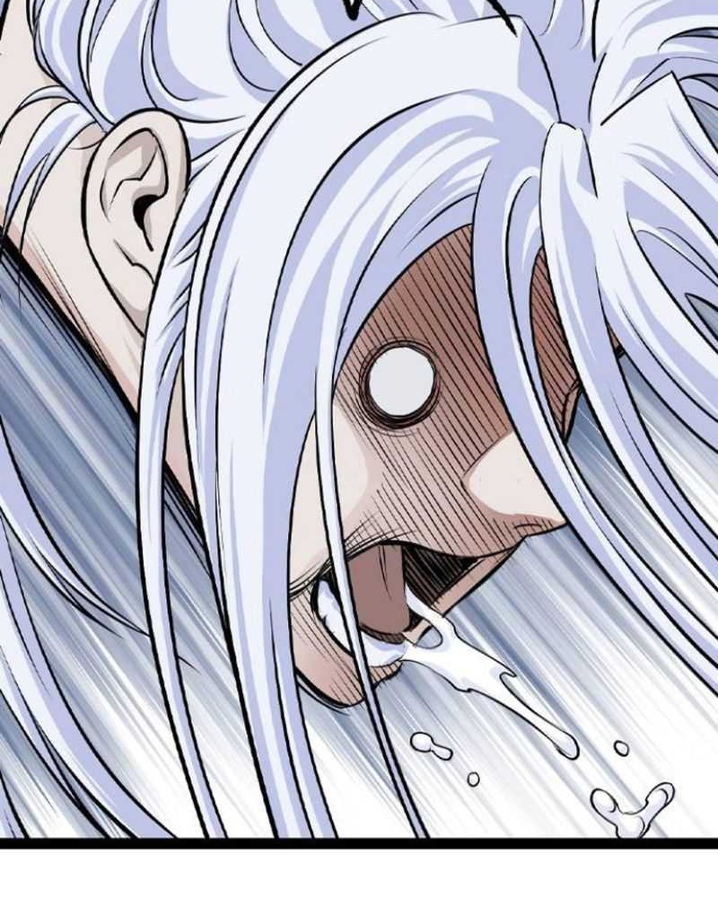 Asura (Ryu Ki-Un) Chapter 12 - halaman 43
