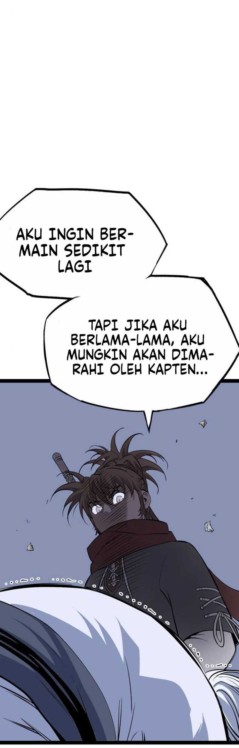 Asura (Ryu Ki-Un) Chapter 12 - halaman 44