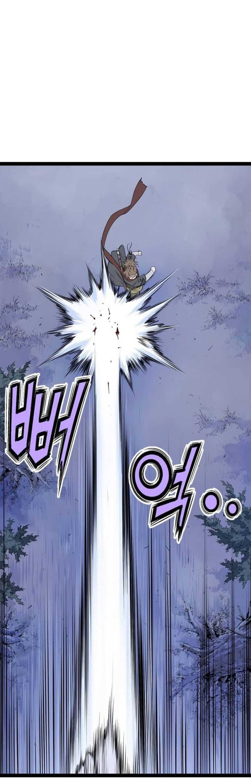 Asura (Ryu Ki-Un) Chapter 12 - halaman 48