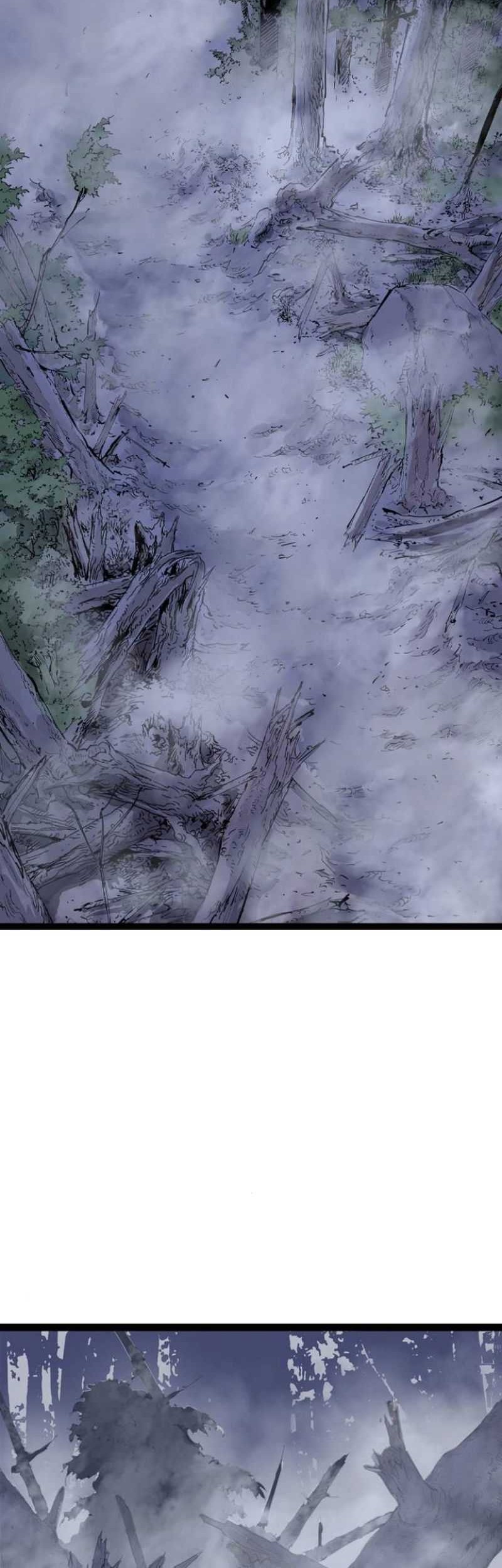 Asura (Ryu Ki-Un) Chapter 12 - halaman 51