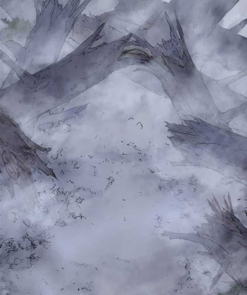 Asura (Ryu Ki-Un) Chapter 12 - halaman 52