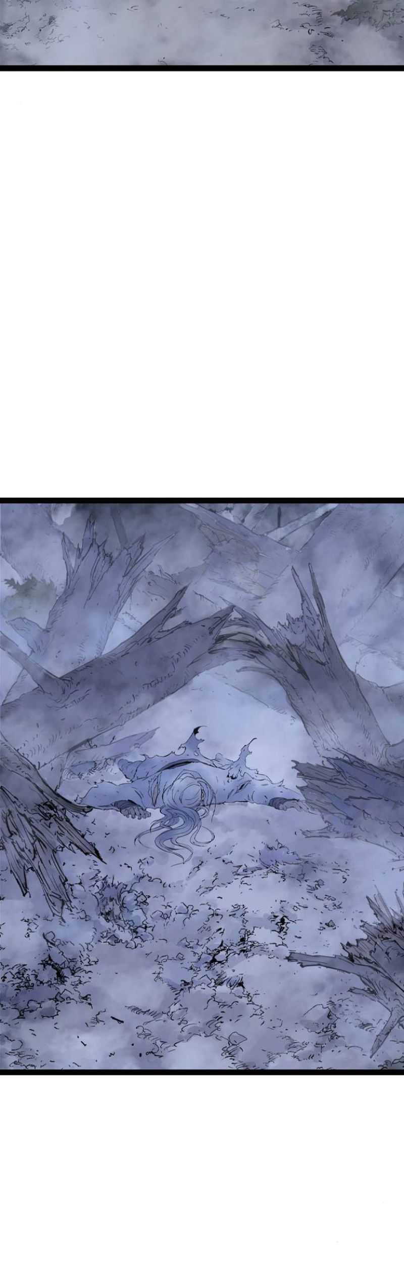Asura (Ryu Ki-Un) Chapter 12 - halaman 53