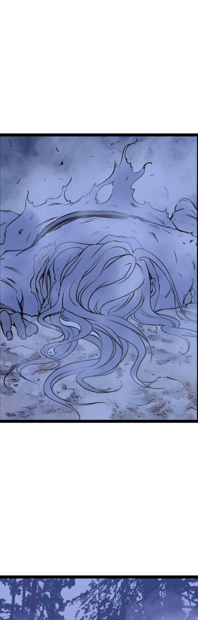 Asura (Ryu Ki-Un) Chapter 12 - halaman 54