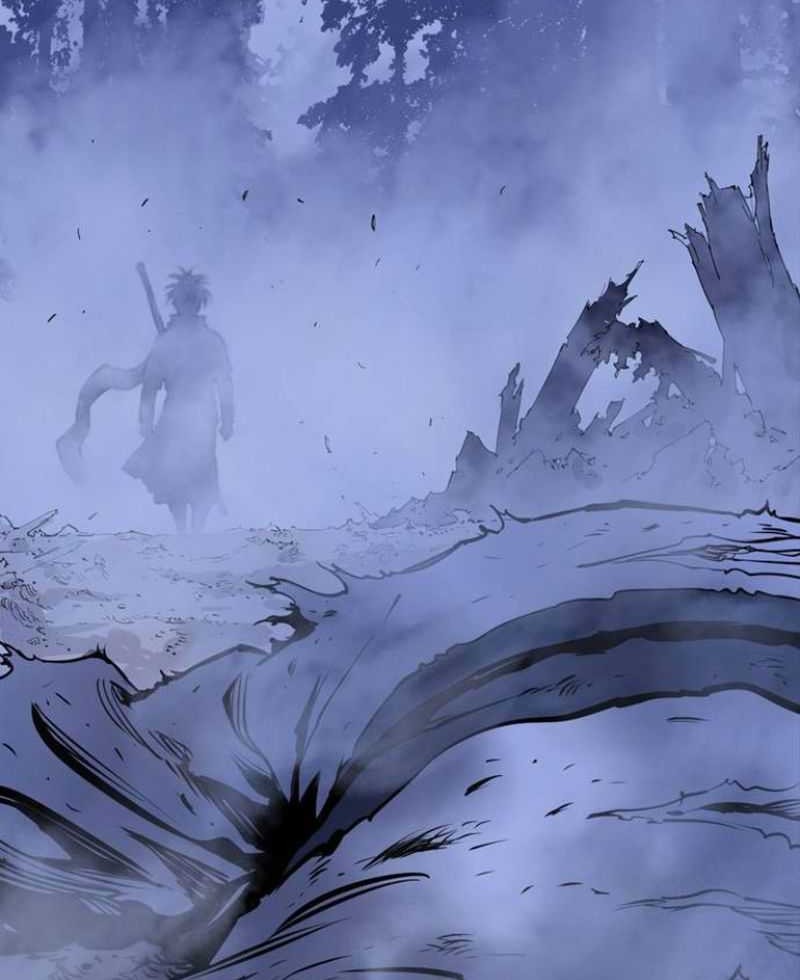 Asura (Ryu Ki-Un) Chapter 12 - halaman 55