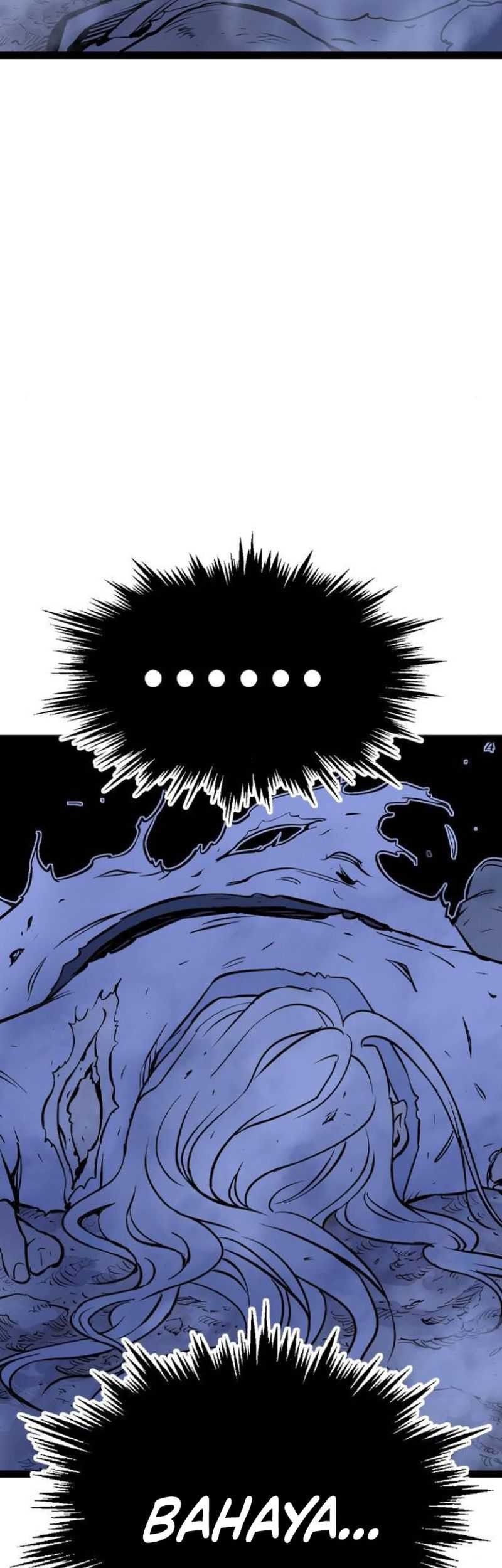 Asura (Ryu Ki-Un) Chapter 12 - halaman 56
