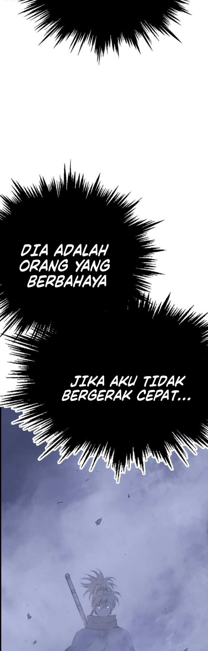 Asura (Ryu Ki-Un) Chapter 12 - halaman 57