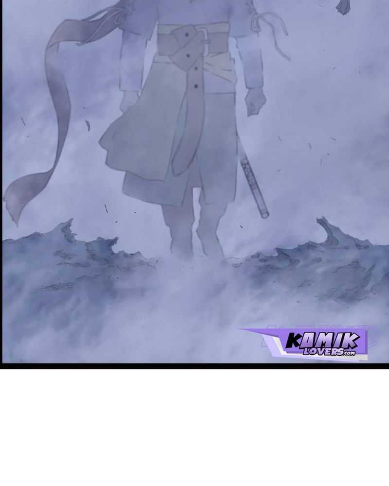 Asura (Ryu Ki-Un) Chapter 12 - halaman 58