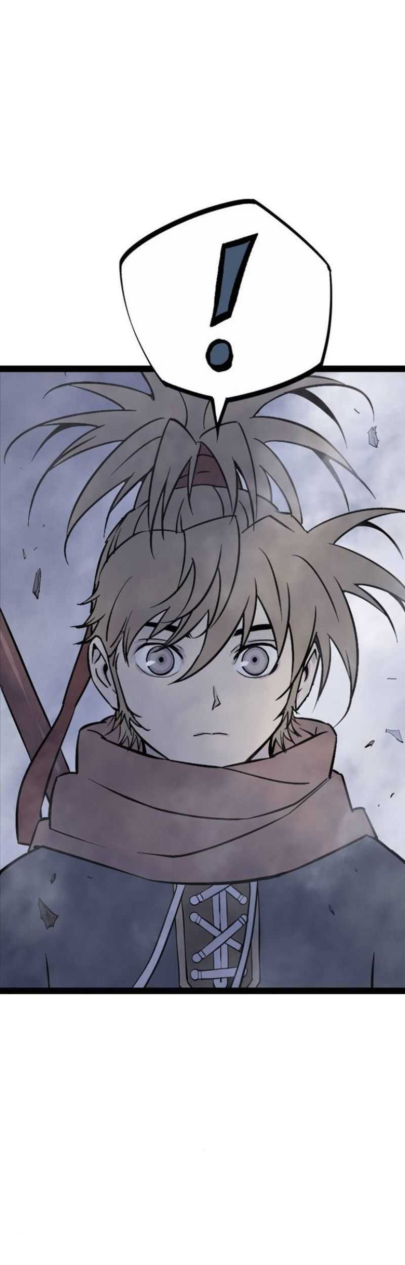 Asura (Ryu Ki-Un) Chapter 12 - halaman 59