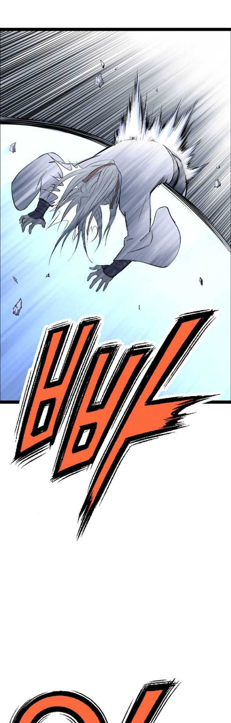 Asura (Ryu Ki-Un) Chapter 12 - halaman 6