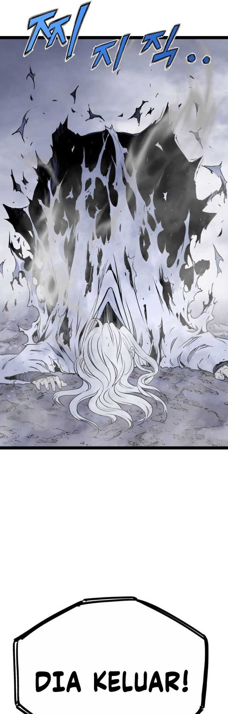 Asura (Ryu Ki-Un) Chapter 12 - halaman 61