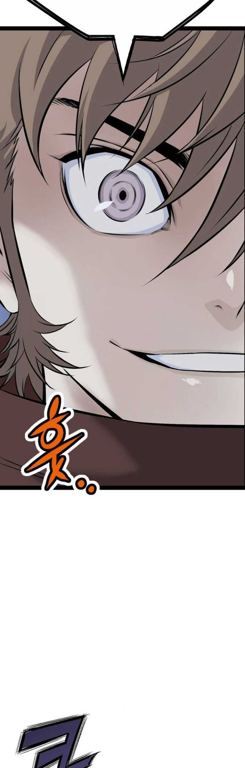 Asura (Ryu Ki-Un) Chapter 12 - halaman 62
