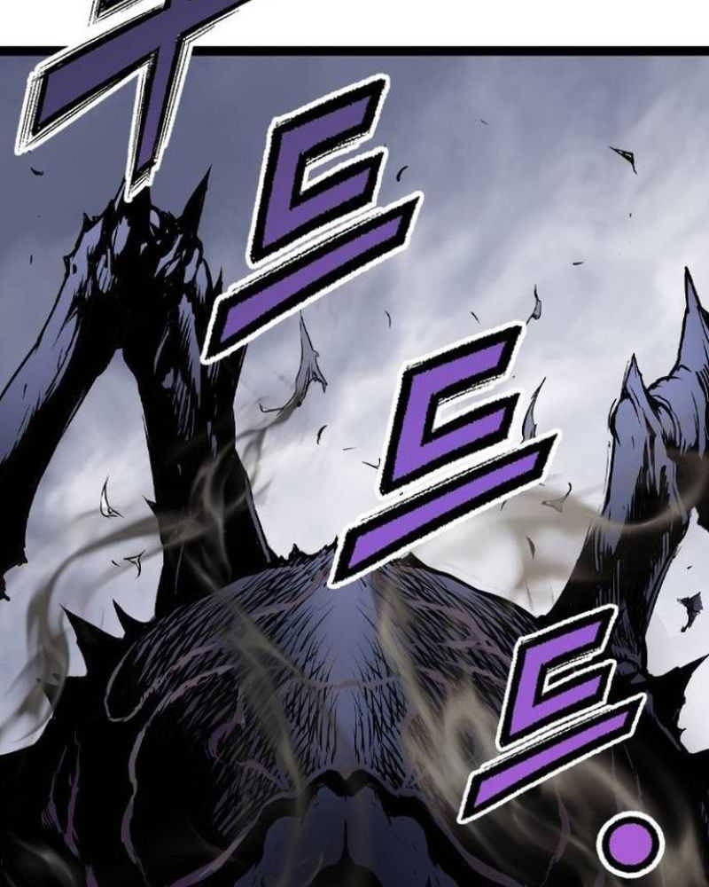 Asura (Ryu Ki-Un) Chapter 12 - halaman 63