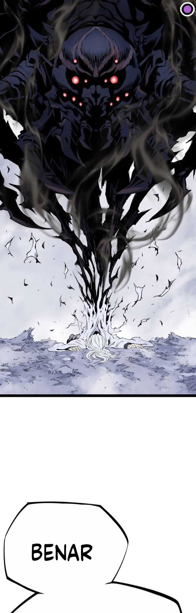 Asura (Ryu Ki-Un) Chapter 12 - halaman 64