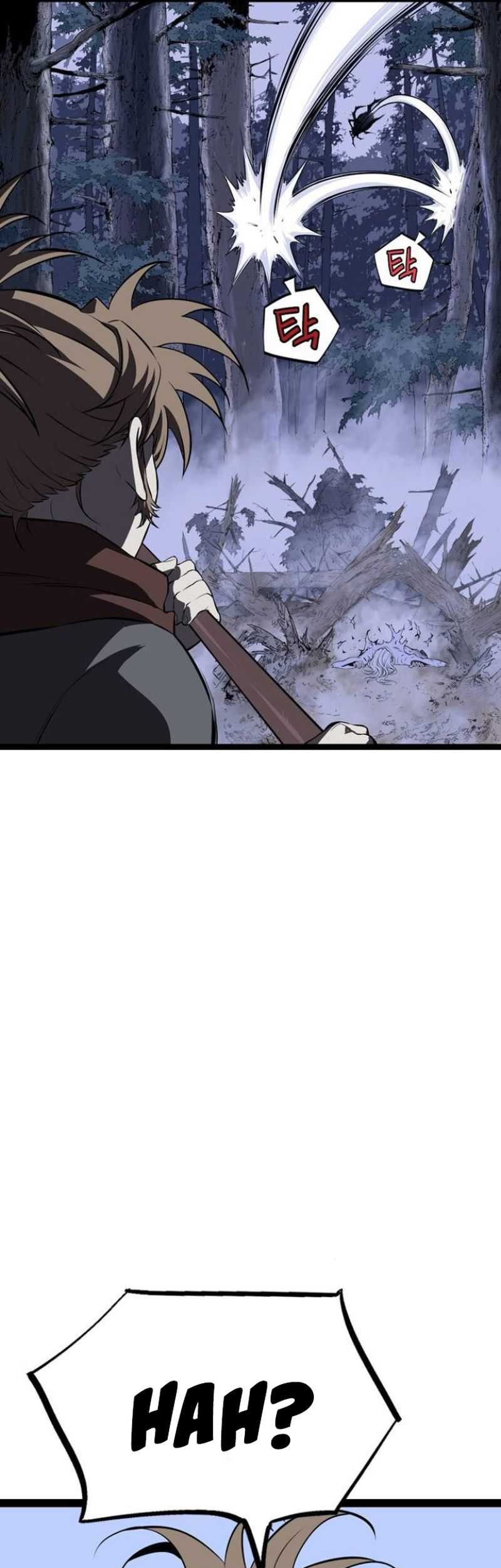 Asura (Ryu Ki-Un) Chapter 12 - halaman 68