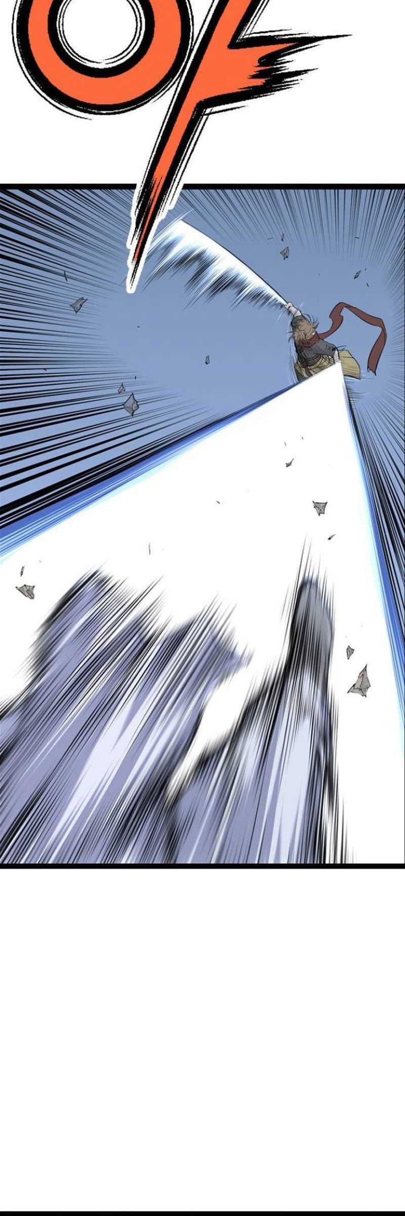 Asura (Ryu Ki-Un) Chapter 12 - halaman 7