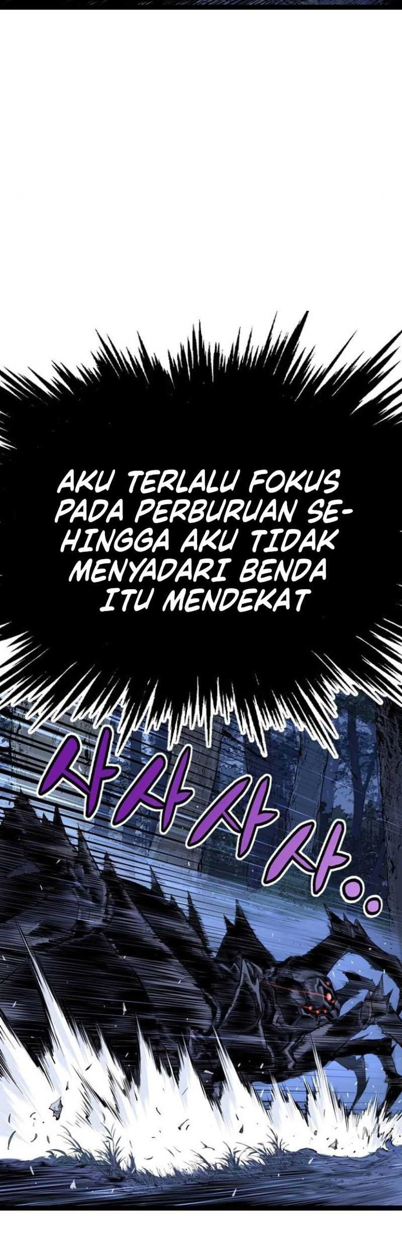 Asura (Ryu Ki-Un) Chapter 12 - halaman 72