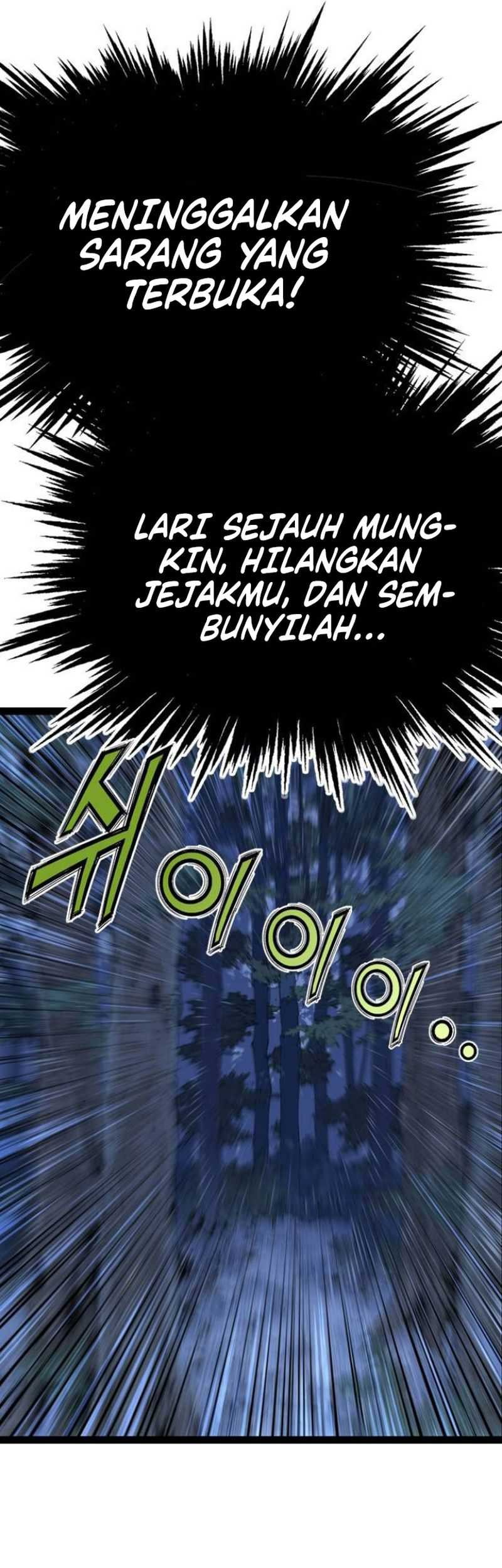 Asura (Ryu Ki-Un) Chapter 12 - halaman 74