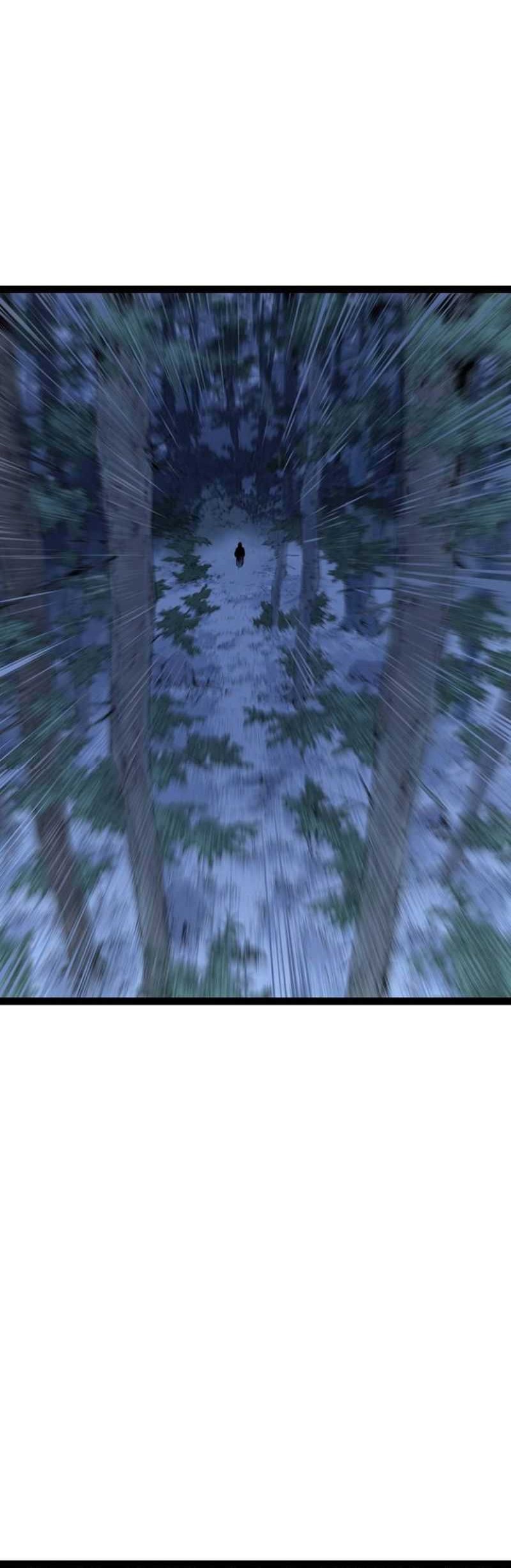 Asura (Ryu Ki-Un) Chapter 12 - halaman 75