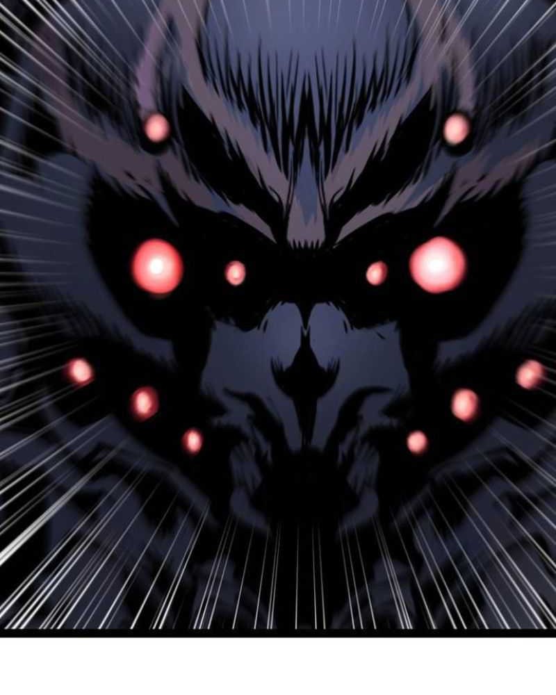 Asura (Ryu Ki-Un) Chapter 12 - halaman 78