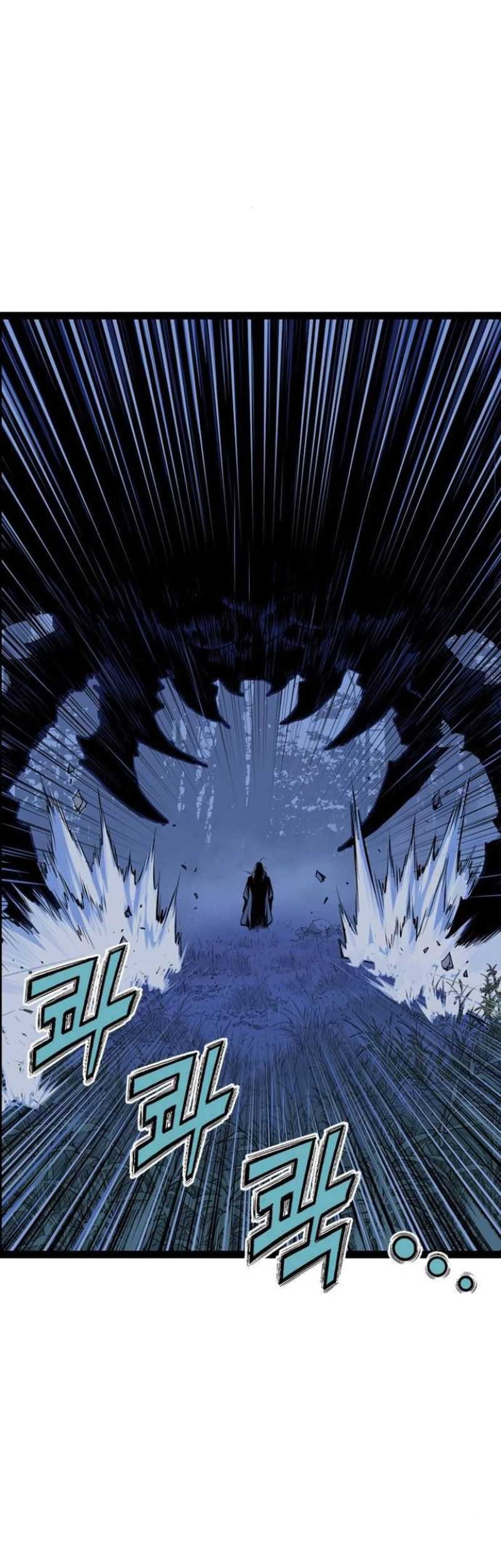 Asura (Ryu Ki-Un) Chapter 12 - halaman 79