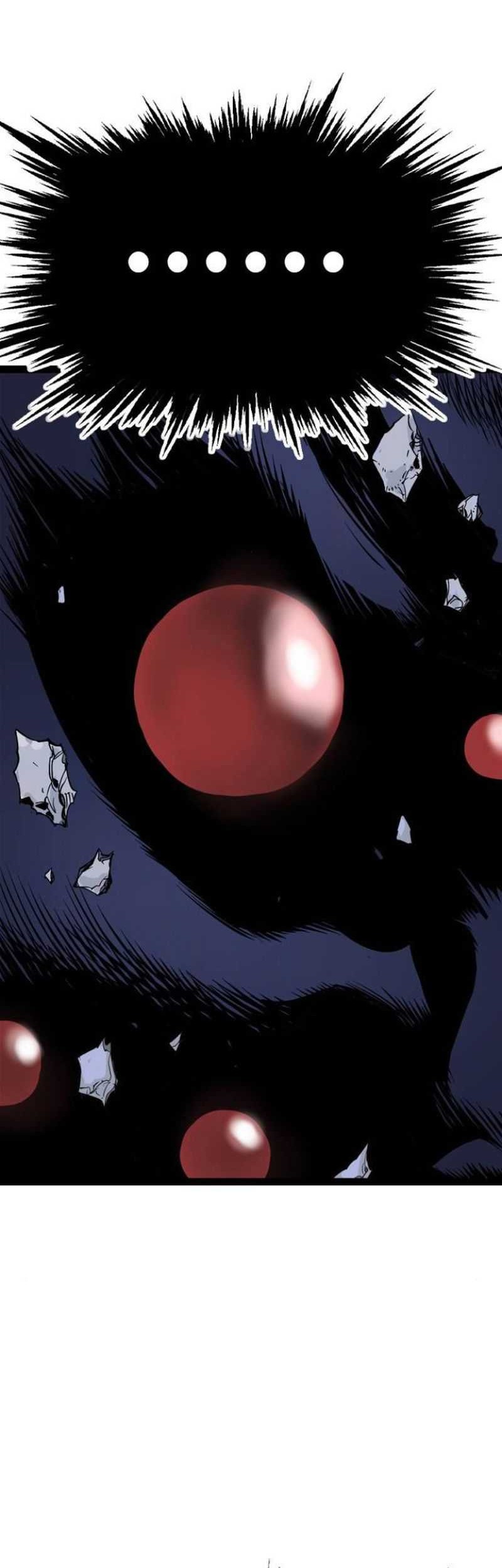 Asura (Ryu Ki-Un) Chapter 12 - halaman 80