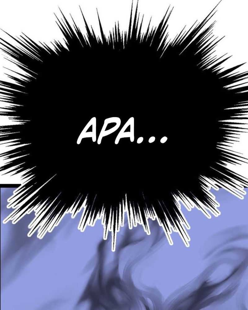 Asura (Ryu Ki-Un) Chapter 12 - halaman 81