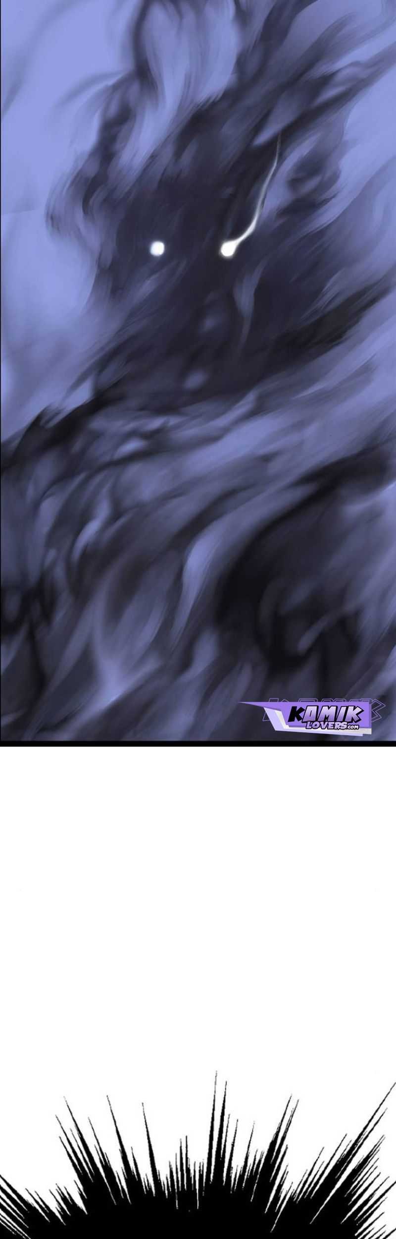 Asura (Ryu Ki-Un) Chapter 12 - halaman 82