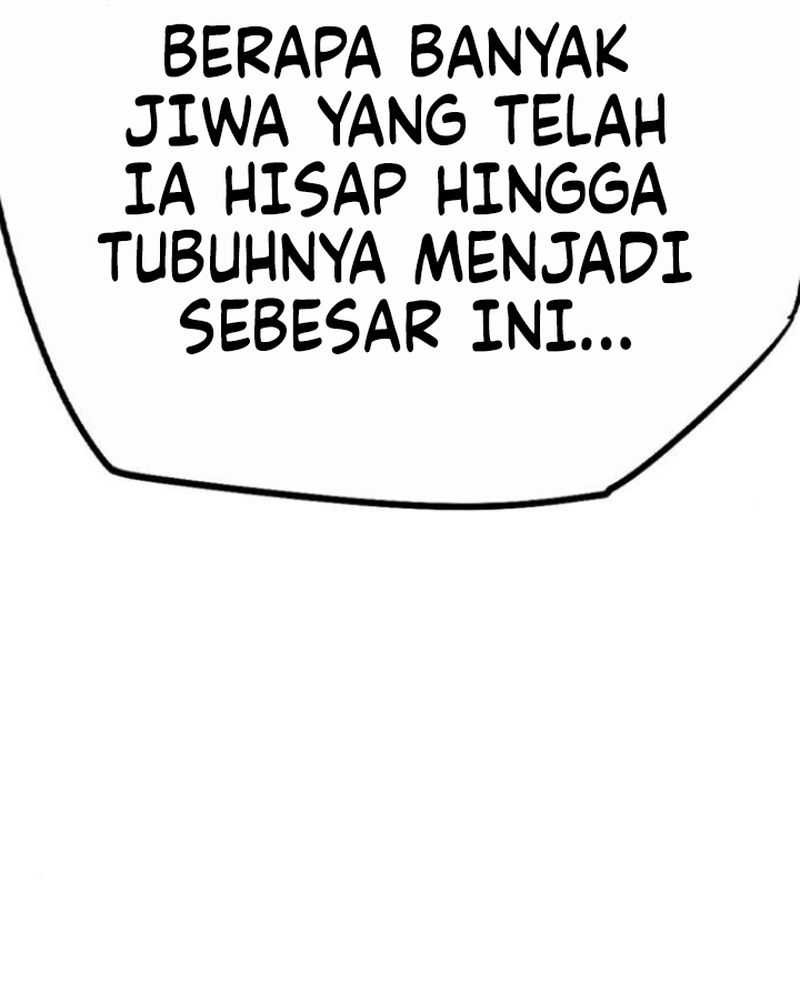 Asura (Ryu Ki-Un) Chapter 12 - halaman 84