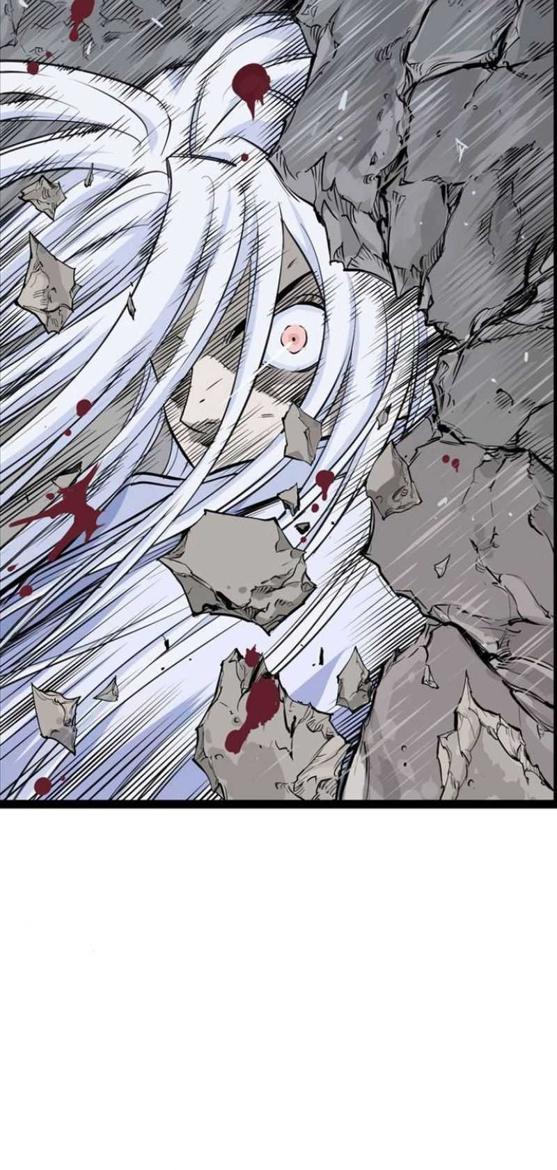 Asura (Ryu Ki-Un) Chapter 12 - halaman 9