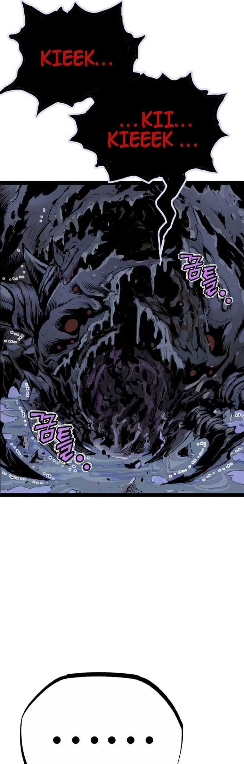 Asura (Ryu Ki-Un) Chapter 12 - halaman 90