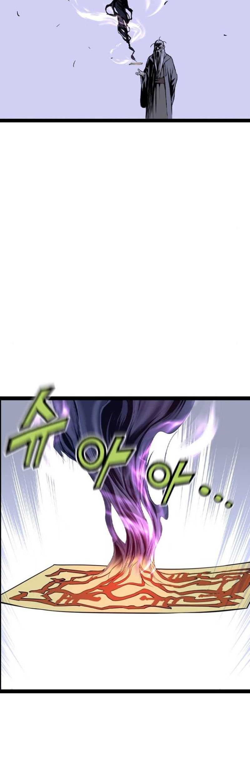 Asura (Ryu Ki-Un) Chapter 12 - halaman 94