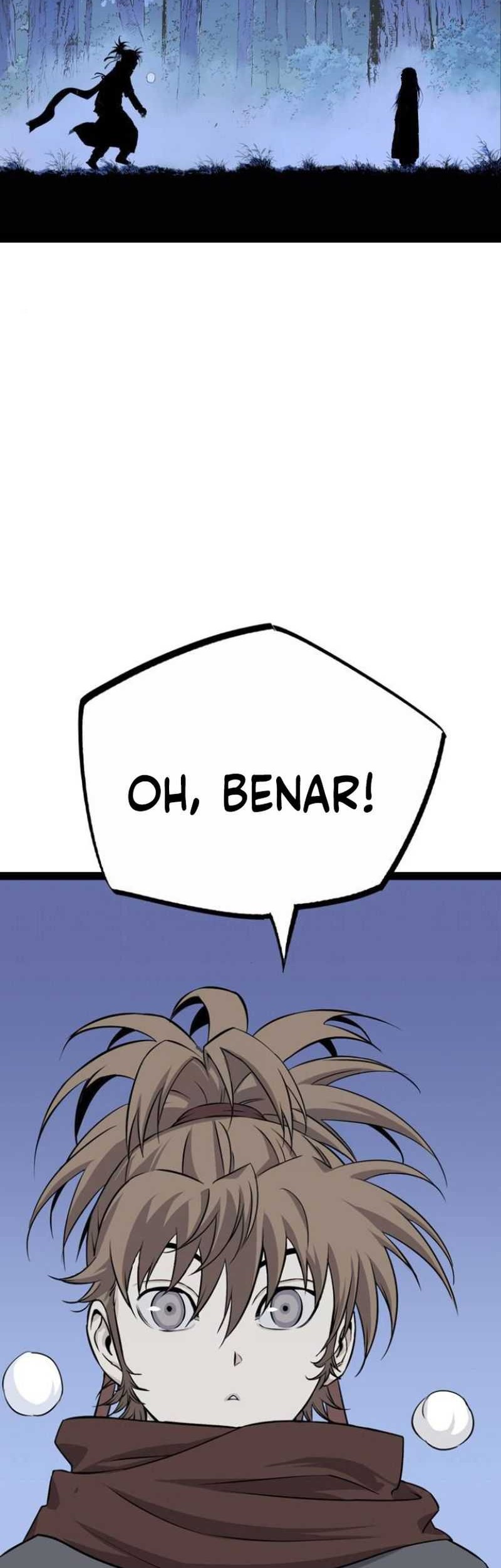 Asura (Ryu Ki-Un) Chapter 12 - halaman 97