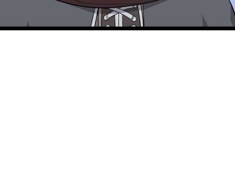 Asura (Ryu Ki-Un) Chapter 12 - halaman 98