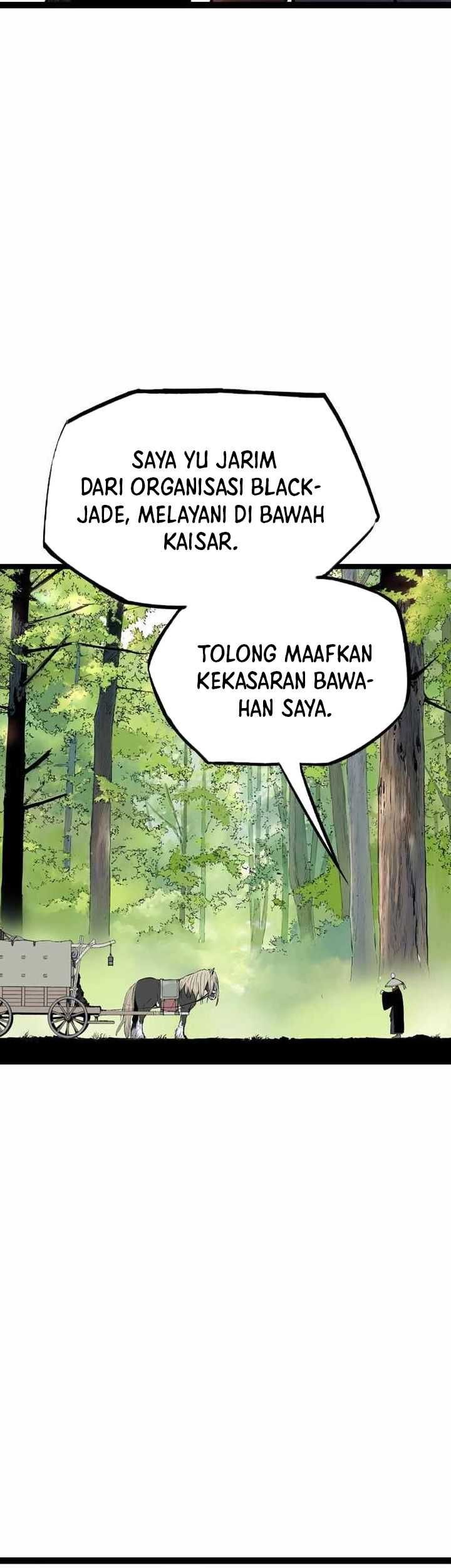 Asura (Ryu Ki-Un) Chapter 13 - halaman 100