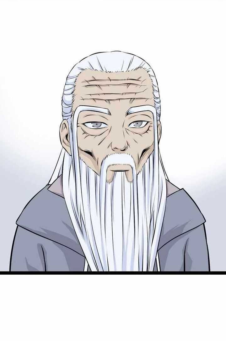 Asura (Ryu Ki-Un) Chapter 13 - halaman 101
