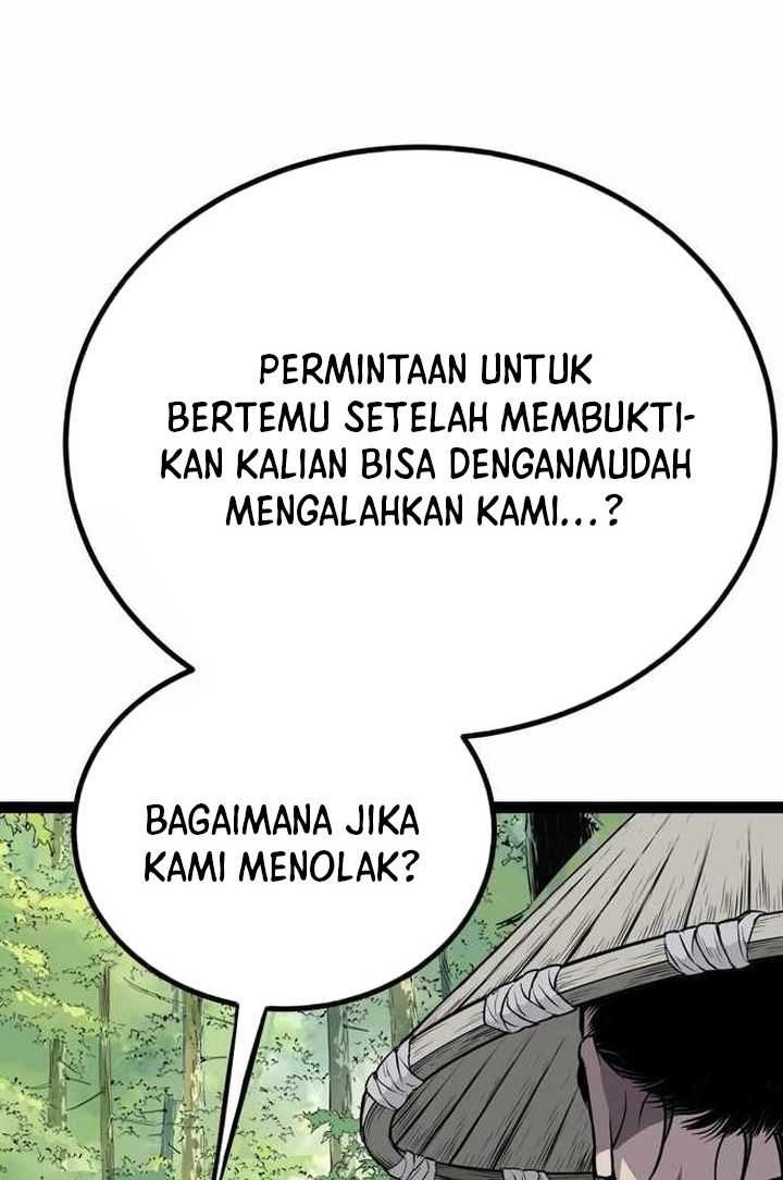 Asura (Ryu Ki-Un) Chapter 13 - halaman 103