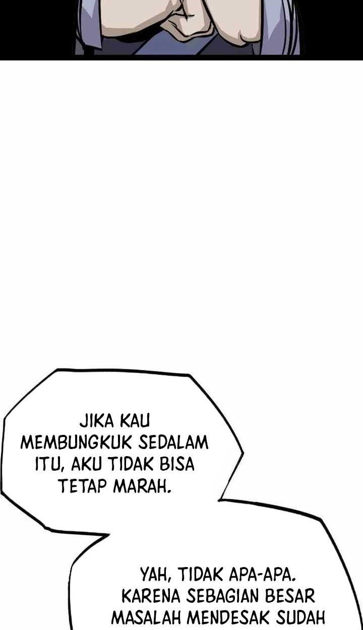 Asura (Ryu Ki-Un) Chapter 13 - halaman 107