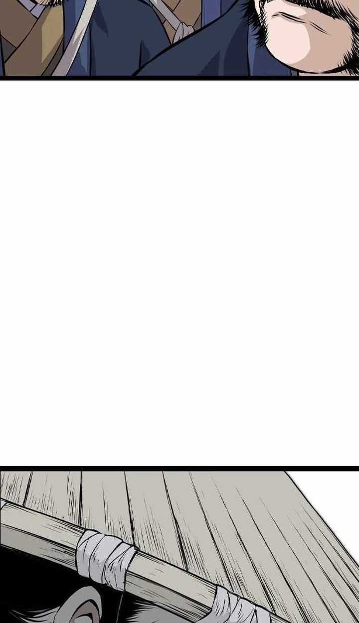 Asura (Ryu Ki-Un) Chapter 13 - halaman 111