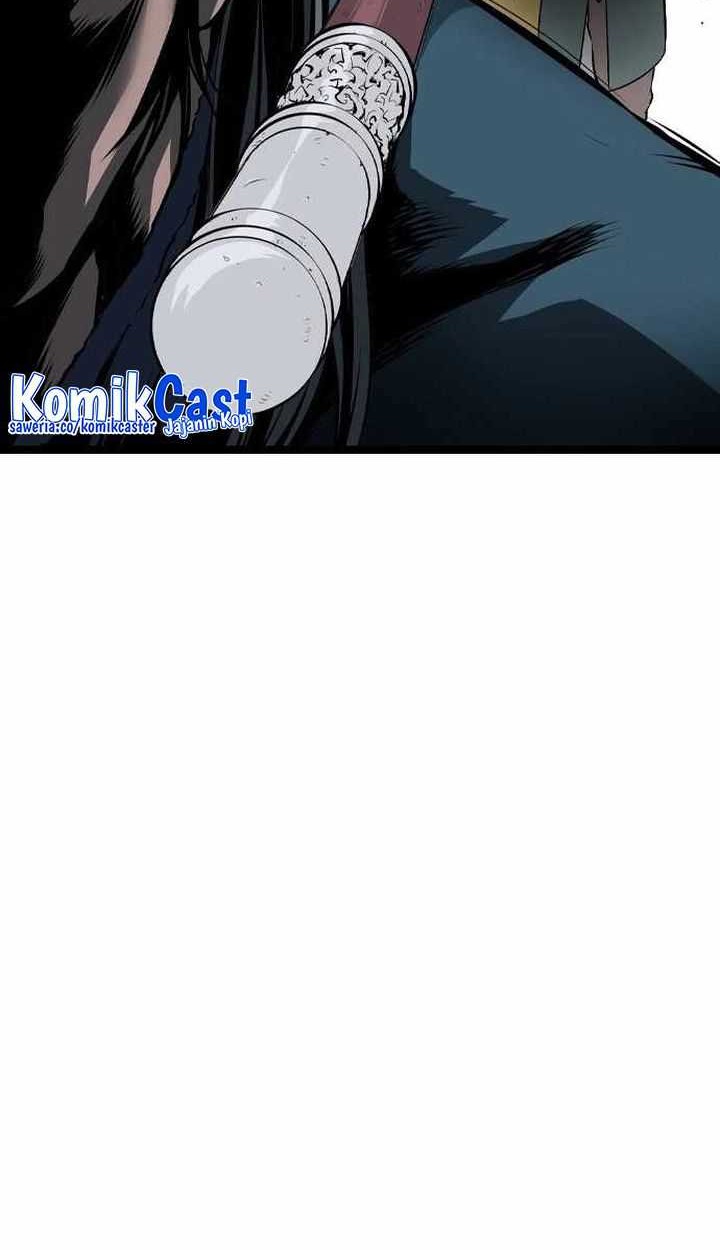 Asura (Ryu Ki-Un) Chapter 13 - halaman 113