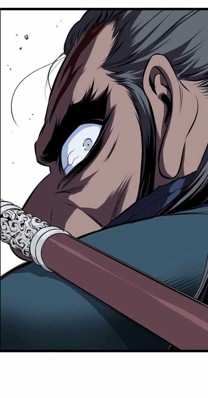 Asura (Ryu Ki-Un) Chapter 13 - halaman 114