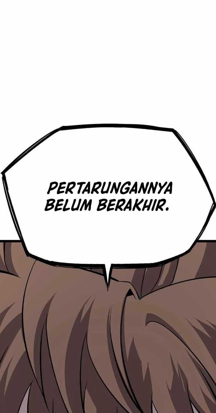 Asura (Ryu Ki-Un) Chapter 13 - halaman 115