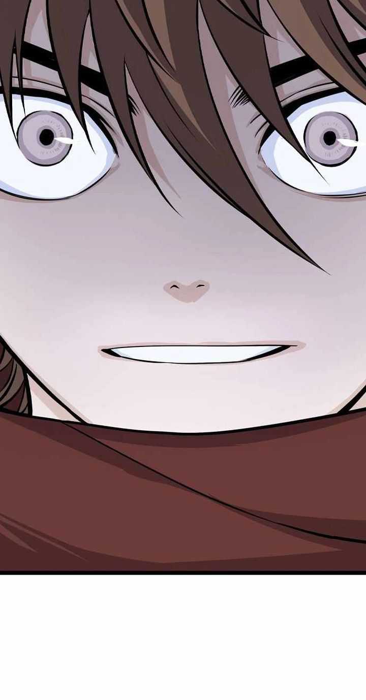 Asura (Ryu Ki-Un) Chapter 13 - halaman 116