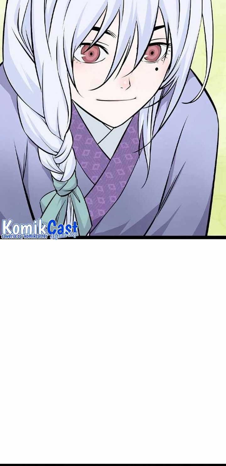 Asura (Ryu Ki-Un) Chapter 13 - halaman 17