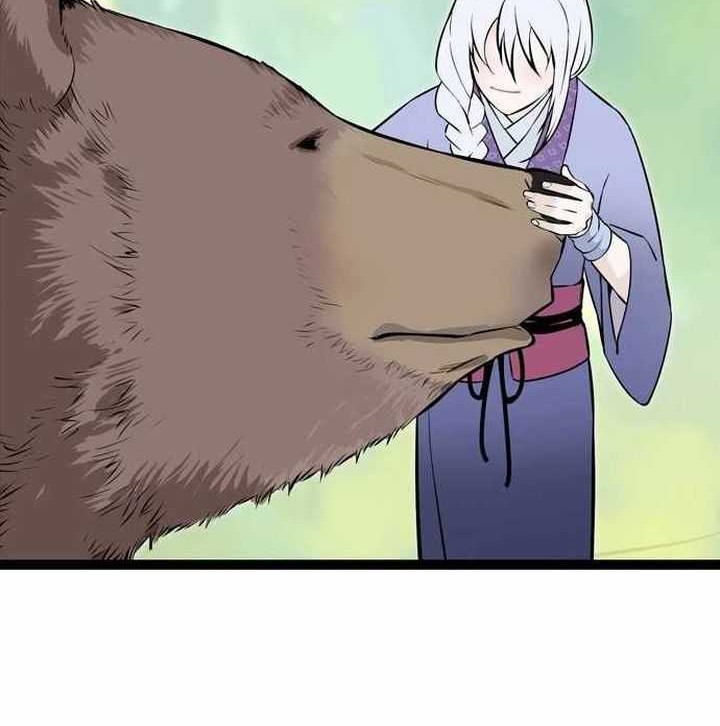 Asura (Ryu Ki-Un) Chapter 13 - halaman 19