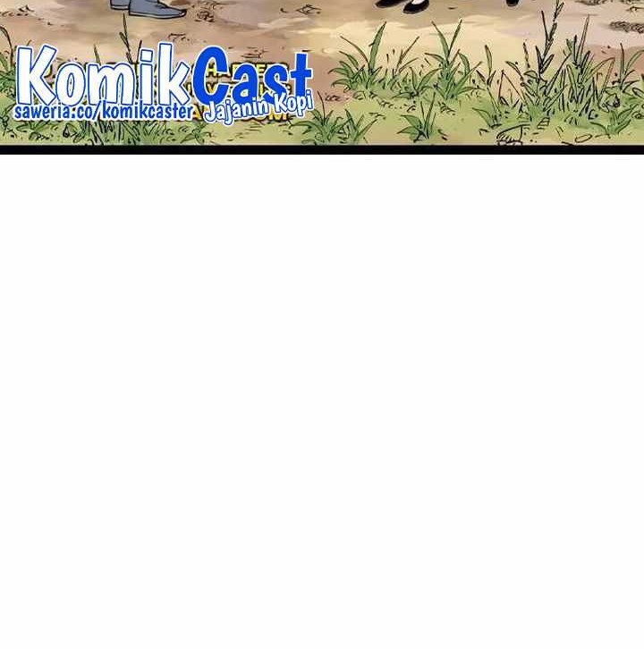 Asura (Ryu Ki-Un) Chapter 13 - halaman 23