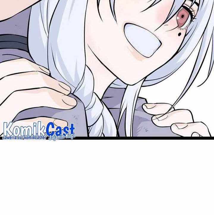 Asura (Ryu Ki-Un) Chapter 13 - halaman 25