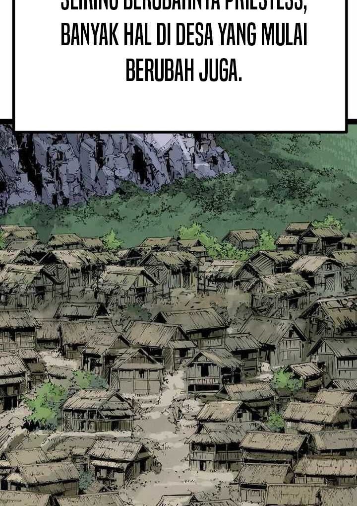 Asura (Ryu Ki-Un) Chapter 13 - halaman 31