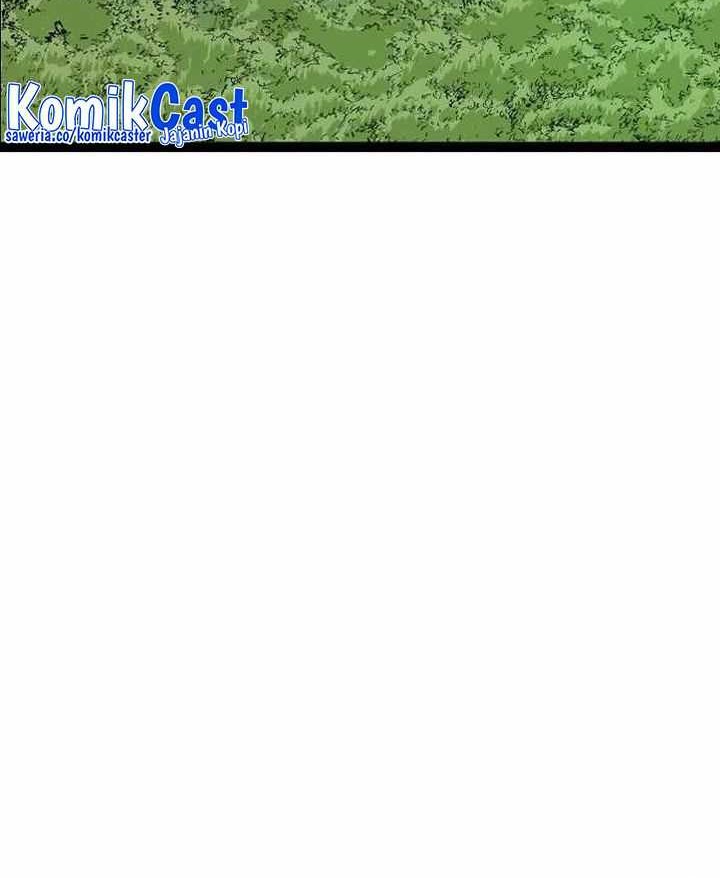 Asura (Ryu Ki-Un) Chapter 13 - halaman 41