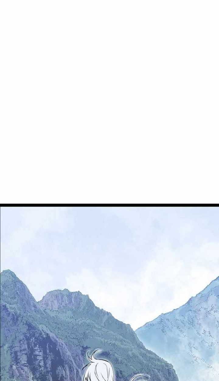Asura (Ryu Ki-Un) Chapter 13 - halaman 43