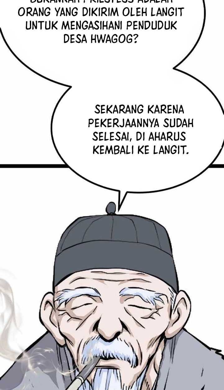 Asura (Ryu Ki-Un) Chapter 13 - halaman 47